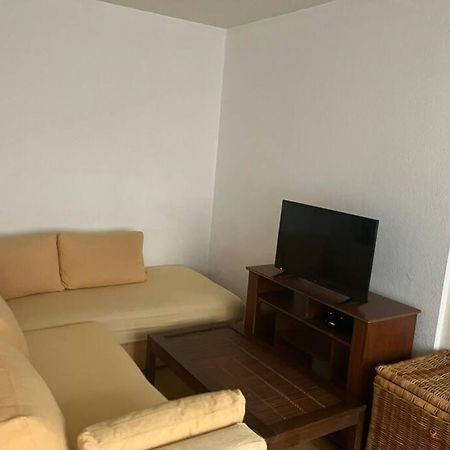 Cozy Flat In La Defense Apartment Courbevoie Exterior foto